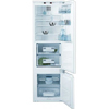 Холодильник AEG SZ 91840 5I